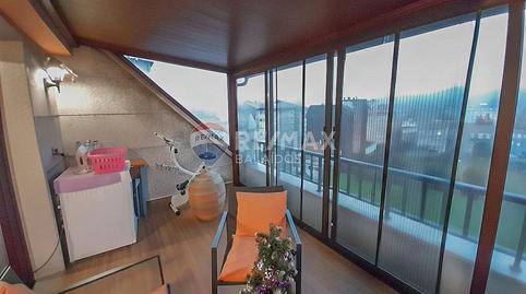 Photo 4 of Attic for sale in Calle la Perillana, Ponteareas, Pontevedra