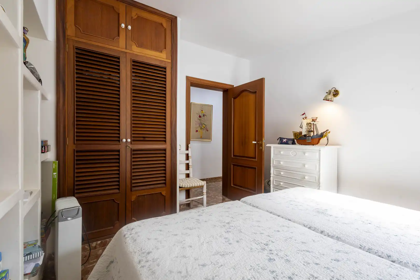 Casa con piscina en venta en Tegueste, imagen 33