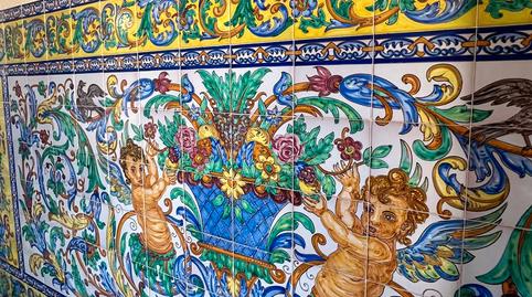 Photo 3 of House or chalet for sale in Avenida de Los Costaleros, La Roda de Andalucía, Sevilla