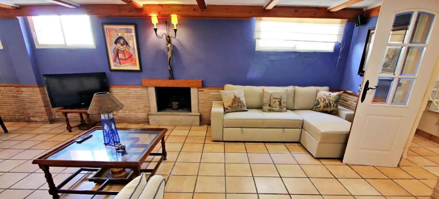 Villa mit Terrasse zum Verkauf in Colombia, imagen 22
