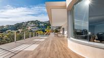 Casa o xalet en venda a Costa Esmeralda, 23, Altea la Vella, imagen 3
