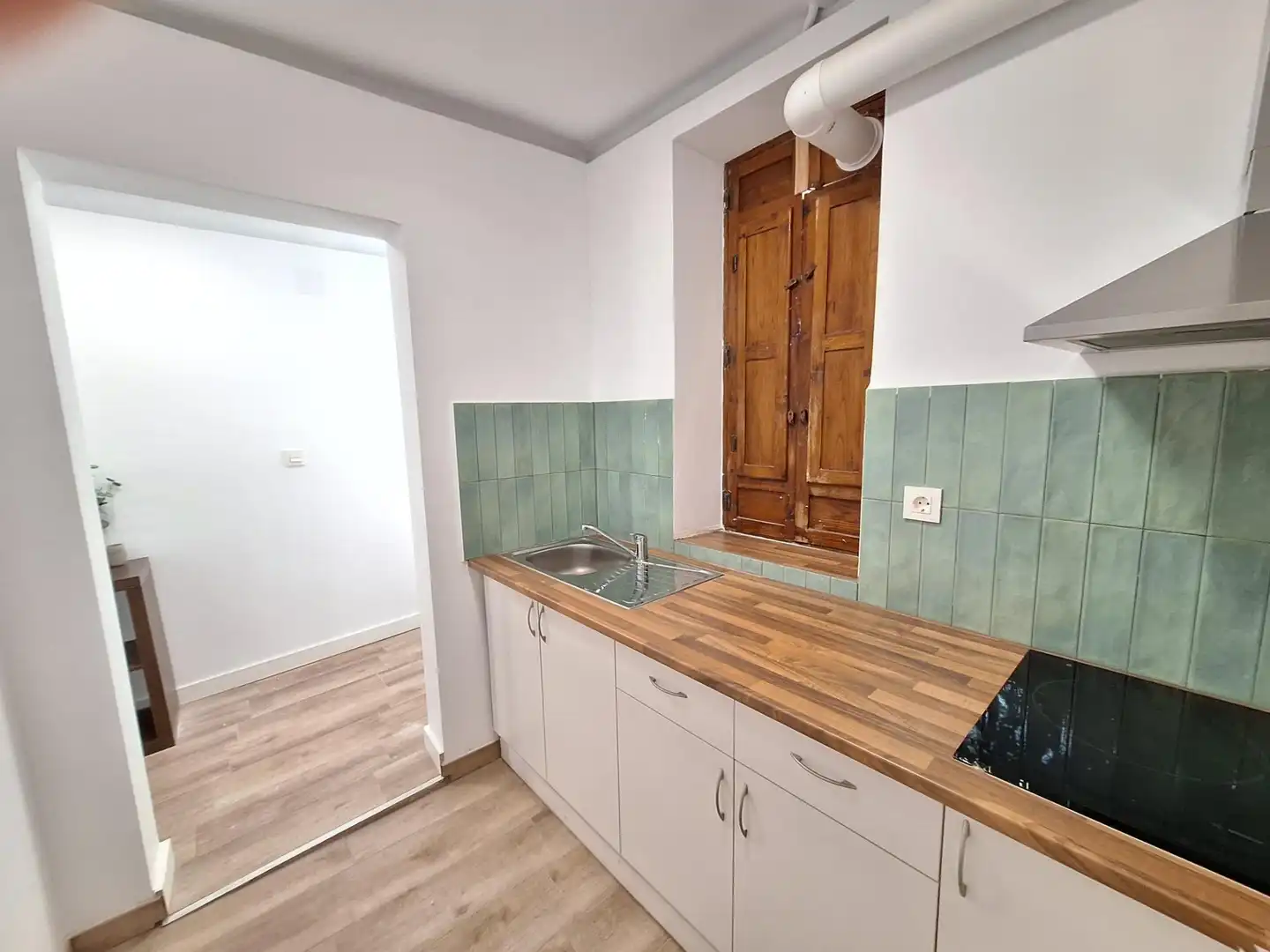Maison avec jardin à vendre à Onil, imagen 19
