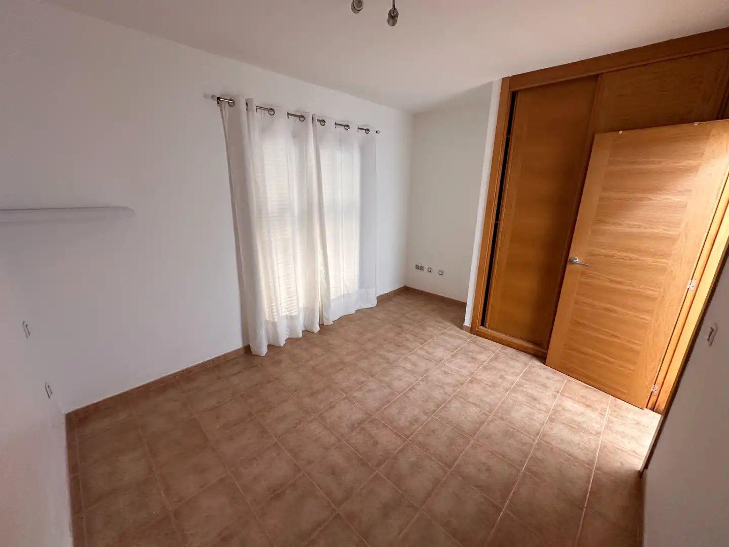 Casa o xalet en venda en Antigua amb Jardí privat, Terrassa i Traster