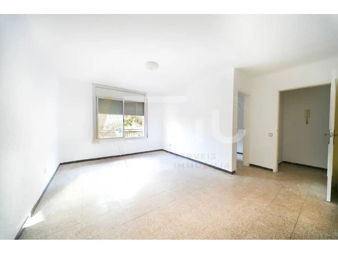 Piso en venta en Calle Magnolias