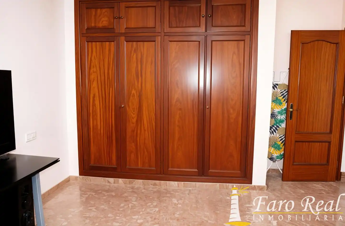 Nave industrielle à vendre à La Jara, imagen 21
