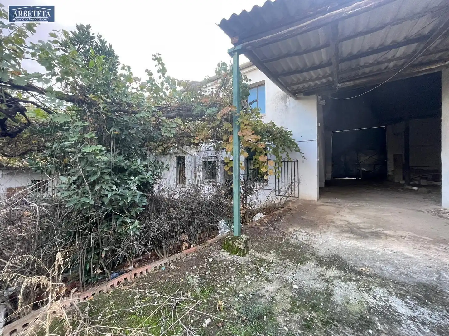 Residencial en venda a Cabanillas del Campo, imagen 11