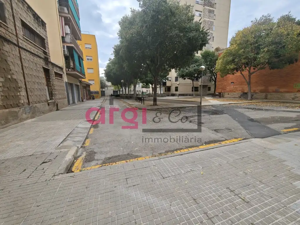 Local commercial à louer à Torrent Ballester, imagen 11