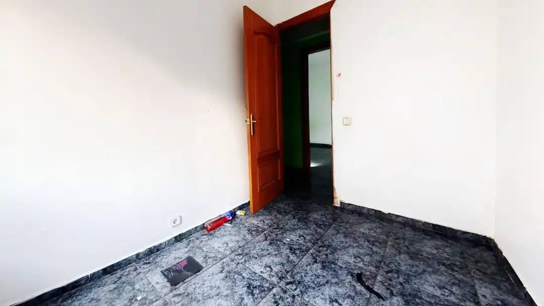 Flat for sale in Les Planes