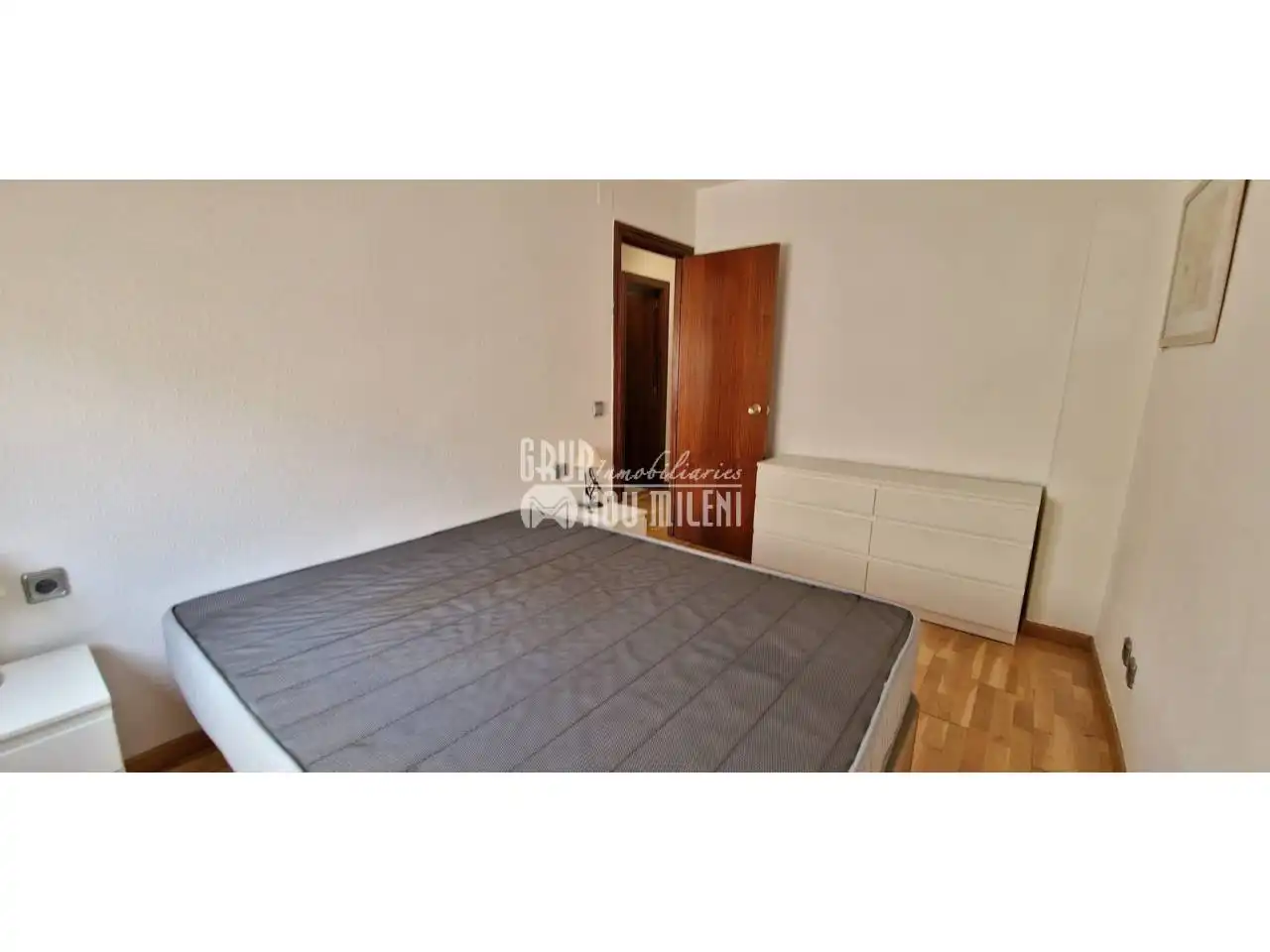 Duplex with lift for sale in Catarroja, imagen 38