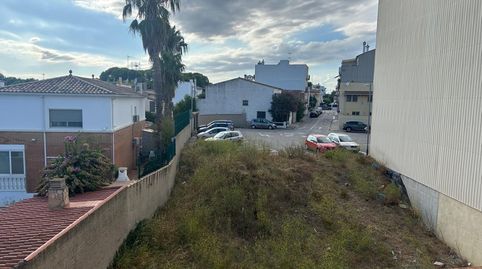 Terreno en Roses, imatge 2