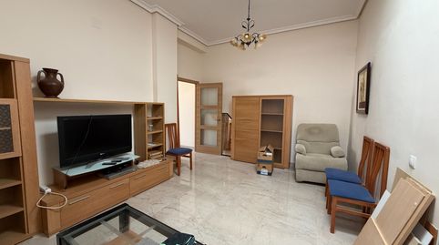Foto 3 de Casa o chalet en venta en Calle Cristo del Gallo, Úbeda, Jaén