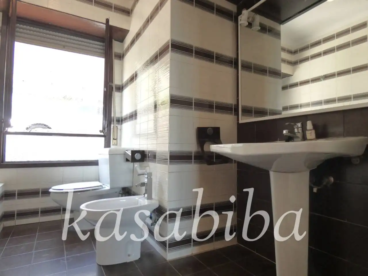 Detached house with pool for sale in Urbanizacion Monte Picayo, PASEO DE LAS CUMBRES, imagen 36