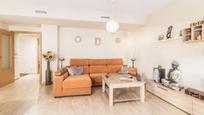 Flat for sale in Avenida SUD, Carlet, imagen 2