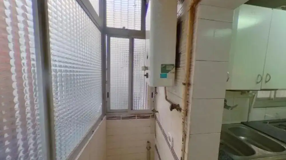 Wohnung zum Verkauf in Passatge Colom, imagen 6