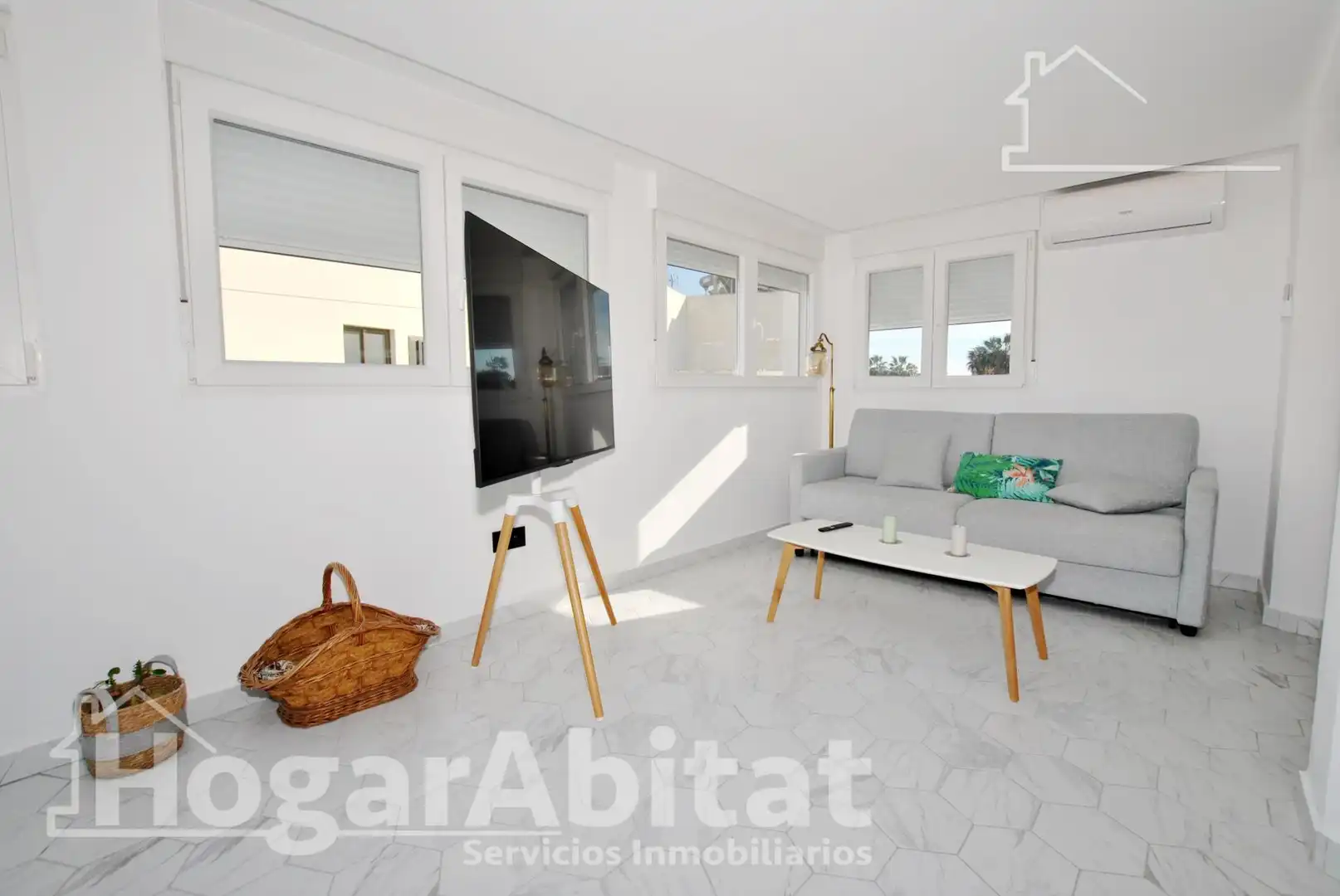 Casa con piscina en venta en Calle de la Prunera, imagen 8
