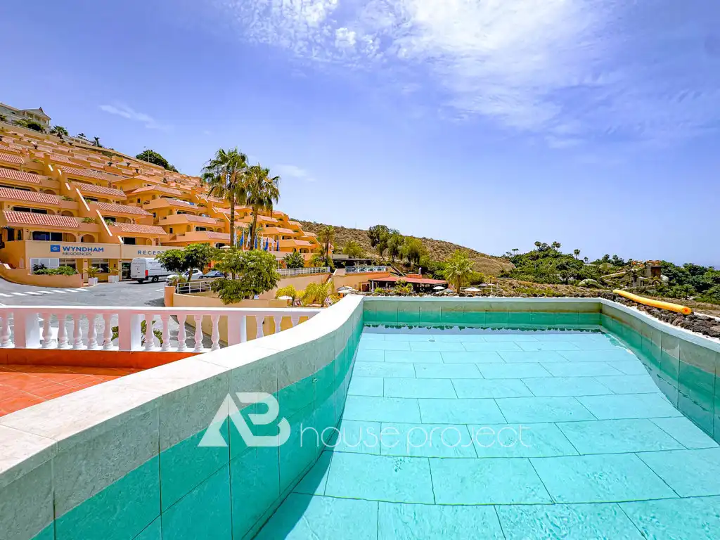 Chalet con piscina en venta en San Eugenio Alto, imagen 12