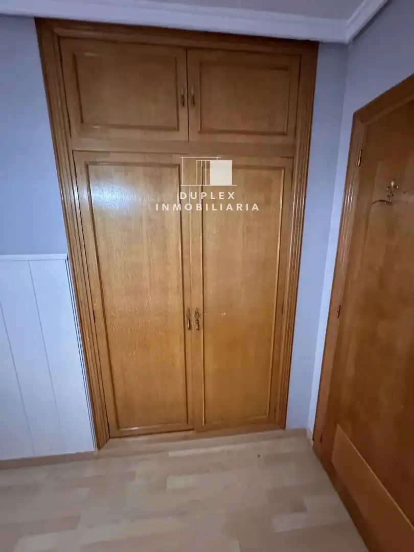 Wohnung mit Aufzug zur Miete in CASTILLA LA MANCHA, imagen 21