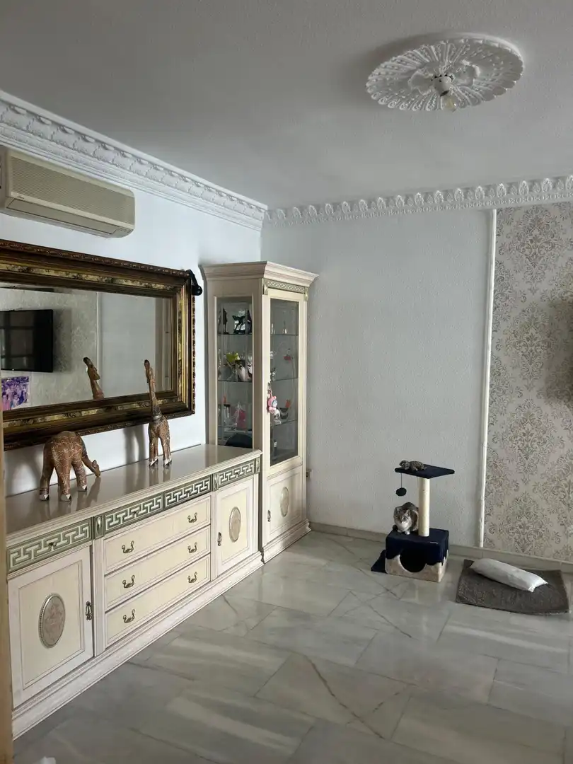 Apartamento en venta en Centro ciudad, imagen 3