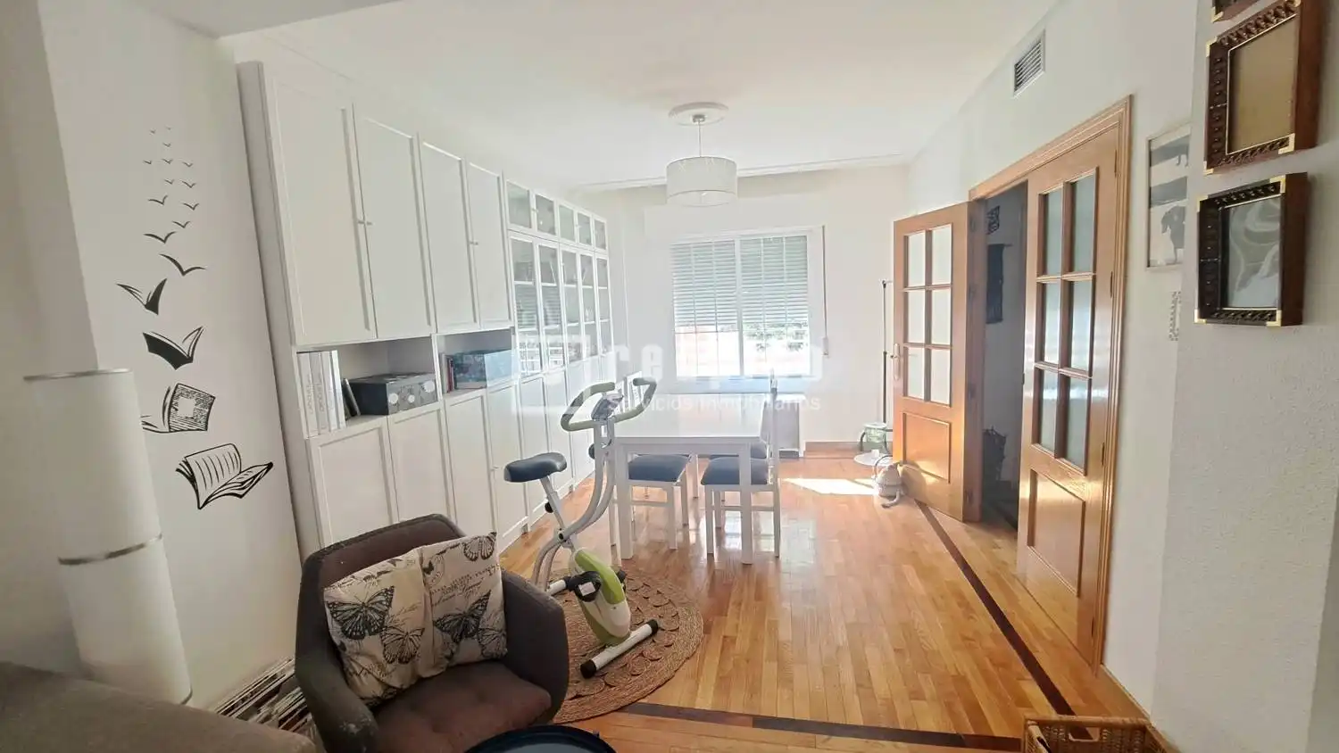 Villa à vendre à El Pilar - La Estación, imagen 2