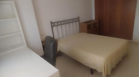 Photo 3 of Apartment to share in Cerrillo de Maracena - Periodistas, Granada