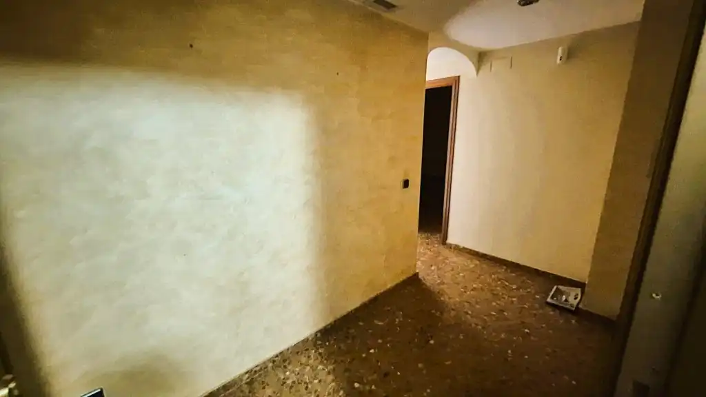 Piso en venta en Torrent con Balcón