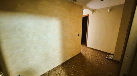 Foto 5 de Piso en venta en Carrer del Montgó, Poble Nou, Torrent