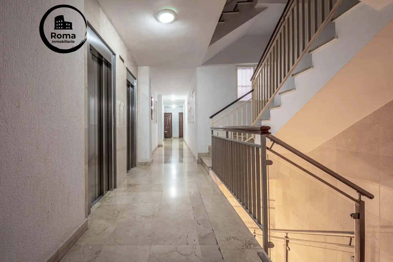 Appartement avec terrasse à vendre à JOSE RECUERDA 5, imagen 54