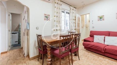 Photo 3 of Flat for sale in C. de Loreto y Chicote, Universidad - Malasaña, Madrid