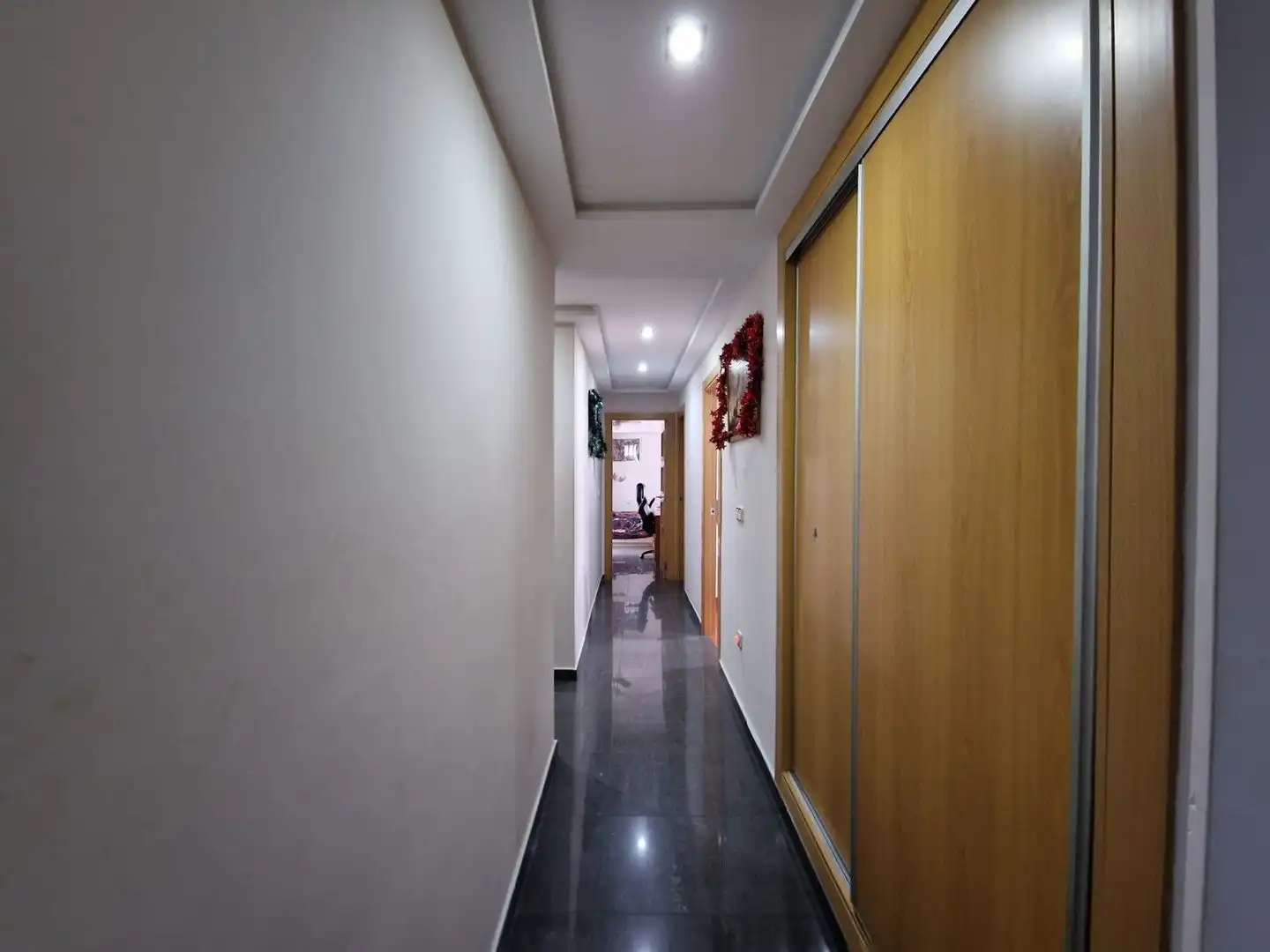 Piso en venta en Torrent con Aire acondicionado y Terraza