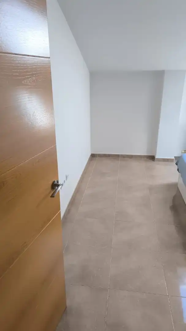 Piso en venta en Villalón de Campos con Calefacción, Terraza y Horno