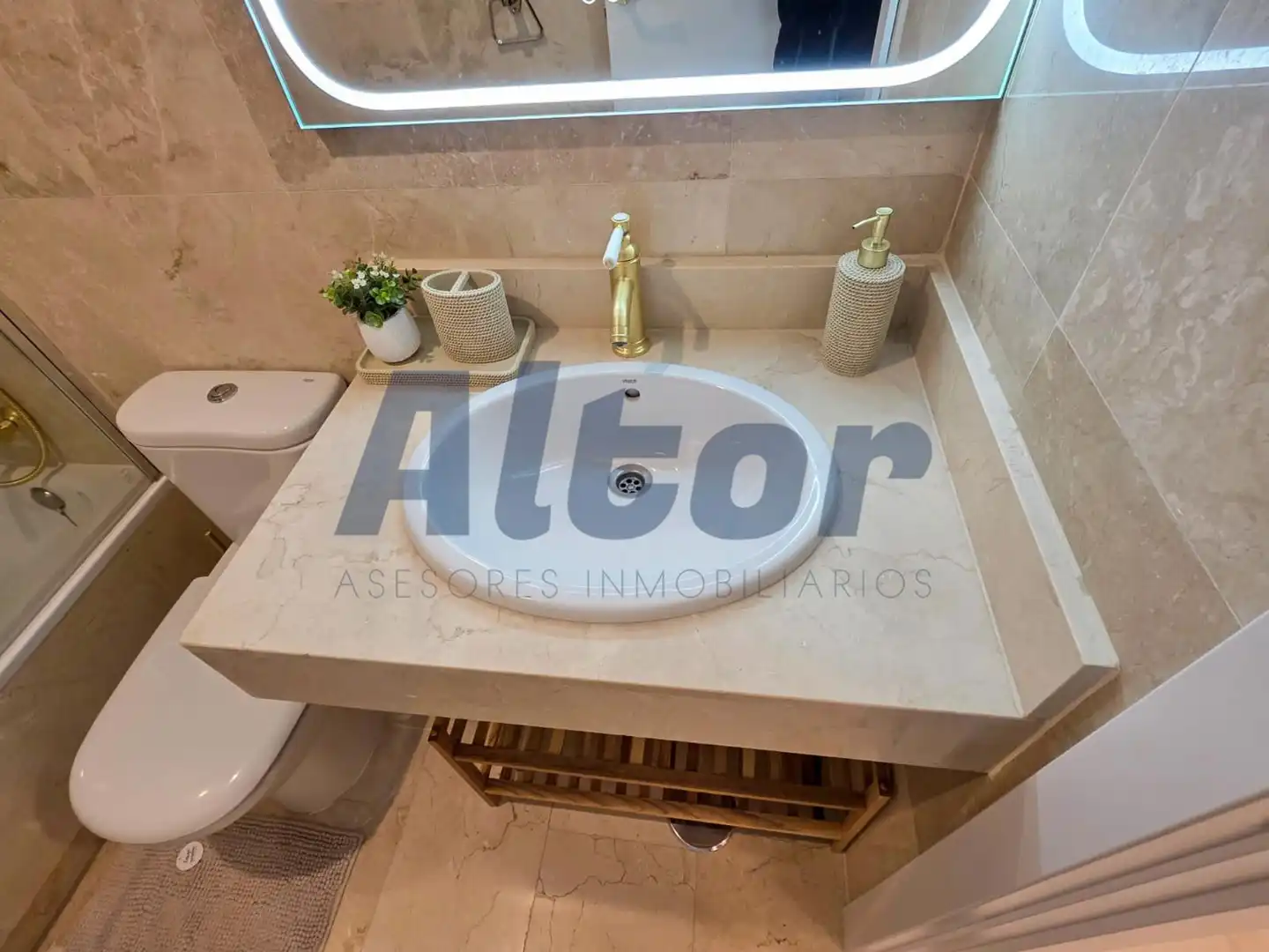 Piso con ascensor en venta en de ERCILLA, imagen 62