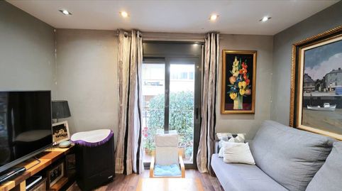 Foto 4 de Dúplex en venta en Calle Raval Santa Anna, Centre, Reus