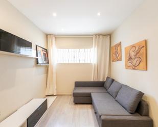 Apartament de lloguer a Vilapicina i la Torre Llobeta