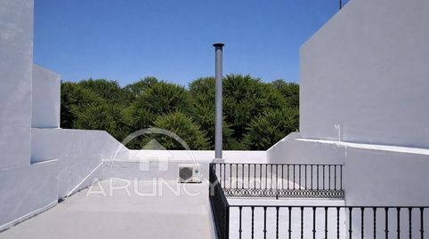 Photo 4 of Houses for sale in Centro, Alcalá de Guadaira