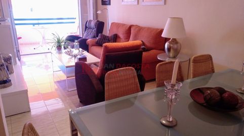 Foto 4 de Apartament de lloguer a La Antilla, Huelva