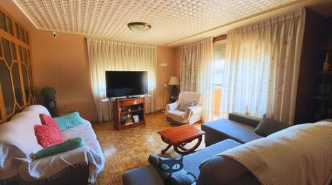 PISO EN VENTA EN BENETUSSER, image 2