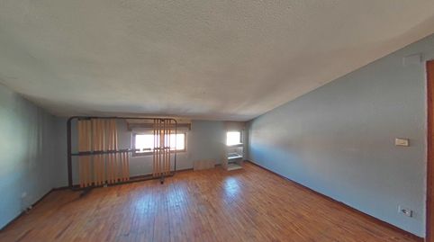 Foto 5 de Casa o xalet en venda a San Roque, Castrillo de la Vega, Burgos