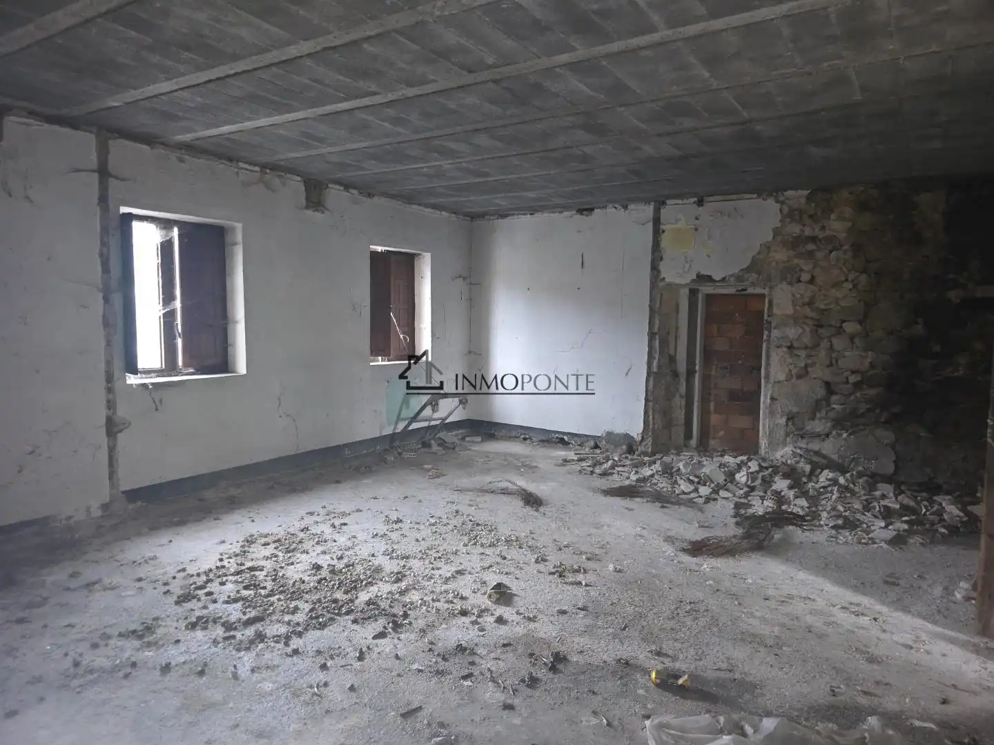Local comercial en alquiler en Parroquias Rurales, imagen 12