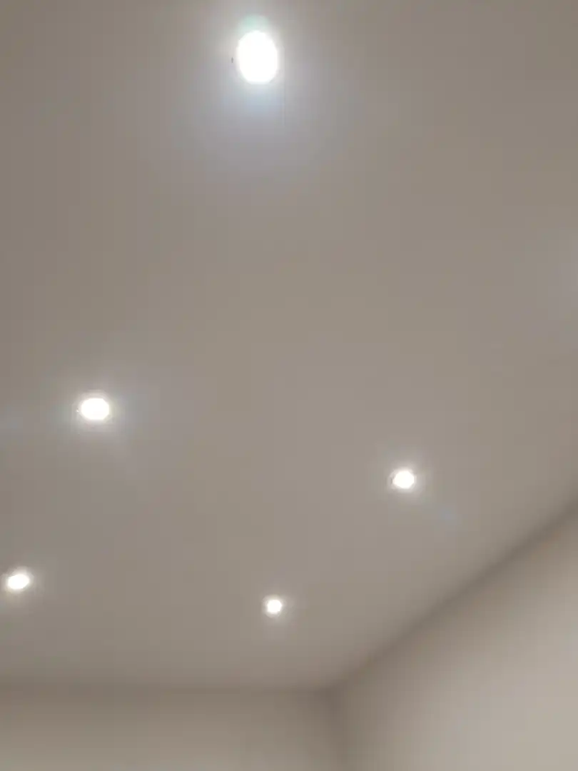 Terreno en venta en Almuñécar