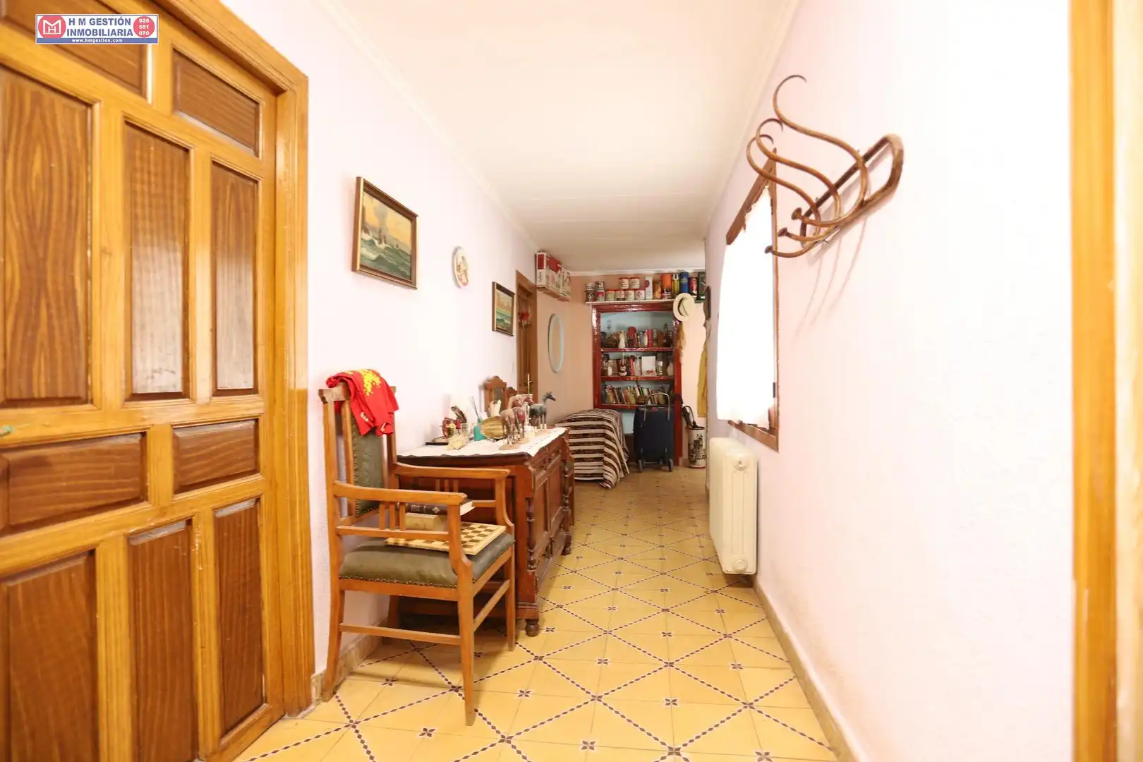 Casa en venta en Alcázar de San Juan, imagen 20