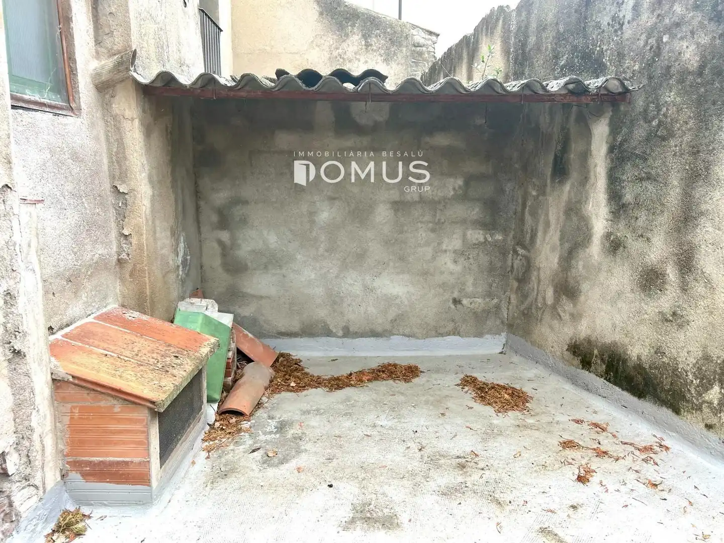House for sale in Comte Tallaferro, imagen 7