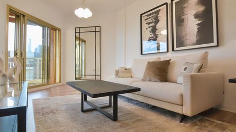 Foto 2 de Ático en venta en Paseo Maritimo Rey de España, Castillo Sohail - Myramar, Fuengirola