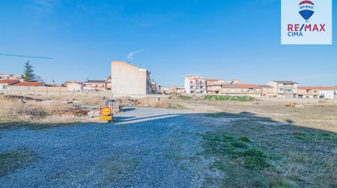 Photo 4 of Residential for sale in  Habana, 34, San Cayetano, Granada