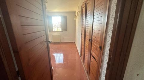 Foto 4 de Casa o xalet en venda a C/ Ávila , Benimeit - Tabaira, Alicante