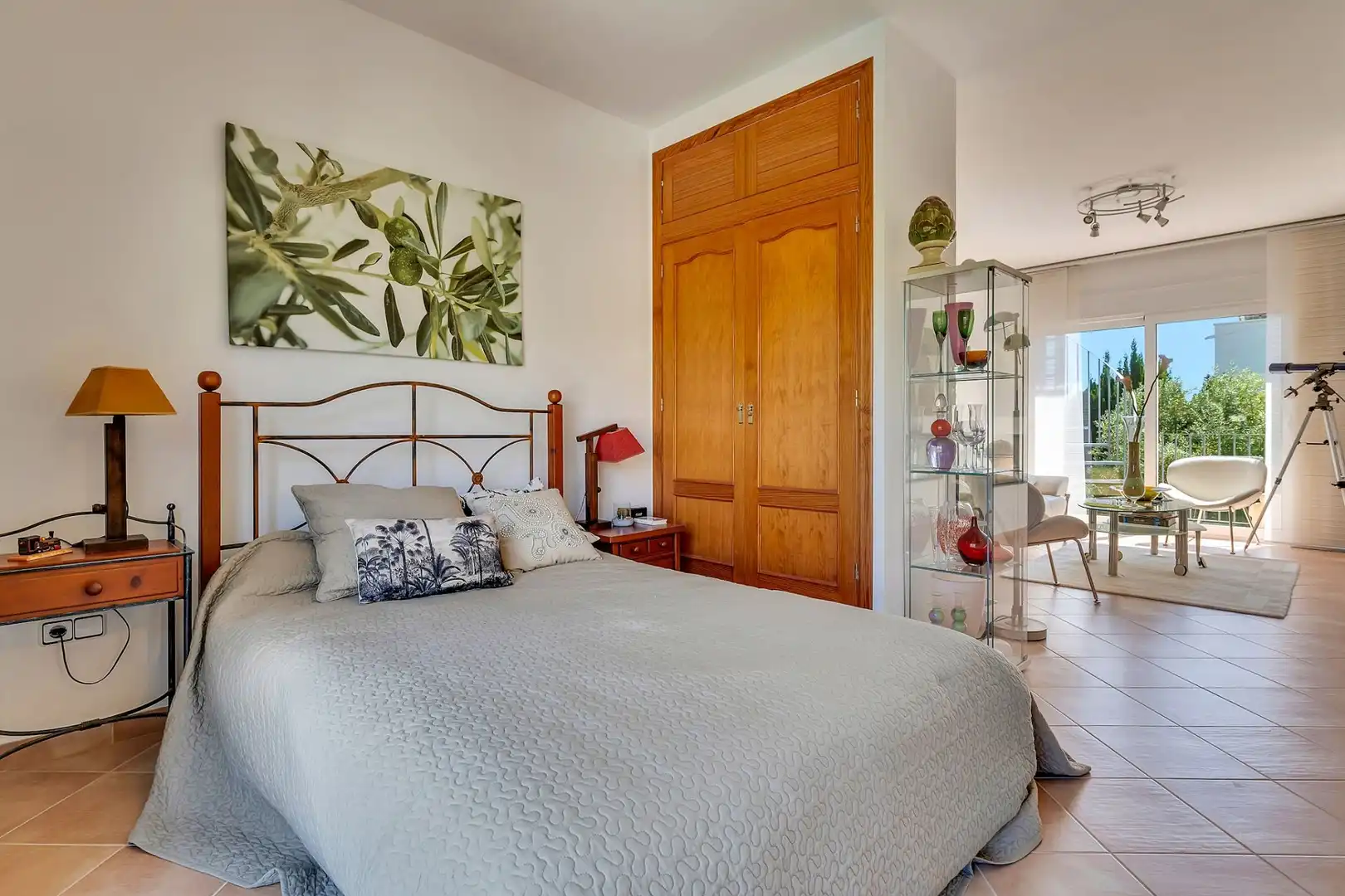 Casa in vendita a La Fustera, imagen 35