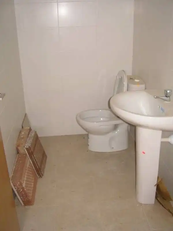 Business premises to rent in Elche ciudad, imagen 10