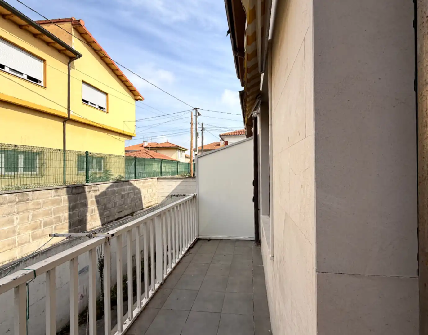 Maison jumelée avec jardin à vendre à Tanos - BO TANOS, imagen 9