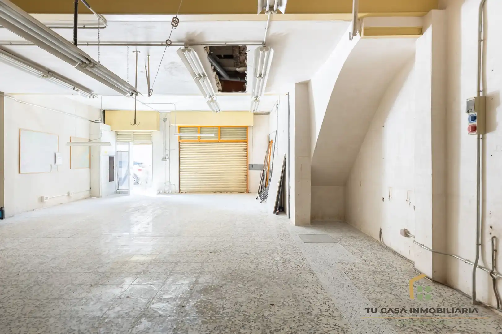 Casa o chalet en venta en Badalona con Calefacción y Terraza