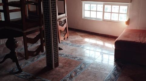 Photo 5 of Apartment to rent in Calle Jilguero, El Romeral - Peñón de Zapata, Málaga