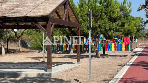 PARCELA DE  189 m2 DE USO RESIDENCIAL IDEAL PARA TU NUEVO HOGAR